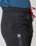 American Jeans Jogger Freedom