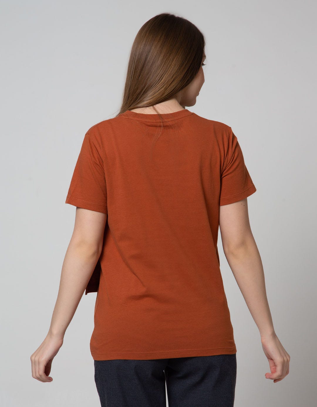 St. Yves Mom Short Sleeve T-Shirt Nursing Top 