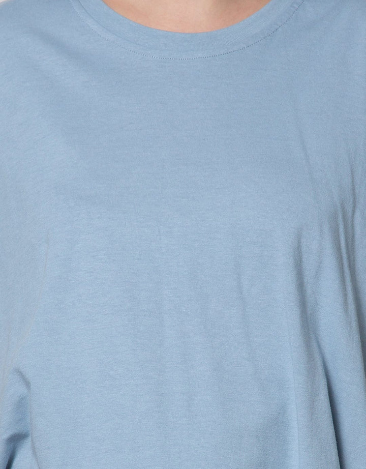 St. Yves Mom Short Sleeve T-Shirt Nursing Top 