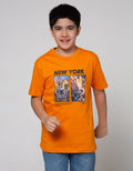 Nevada Multipack T-Shirt 3 Graphic