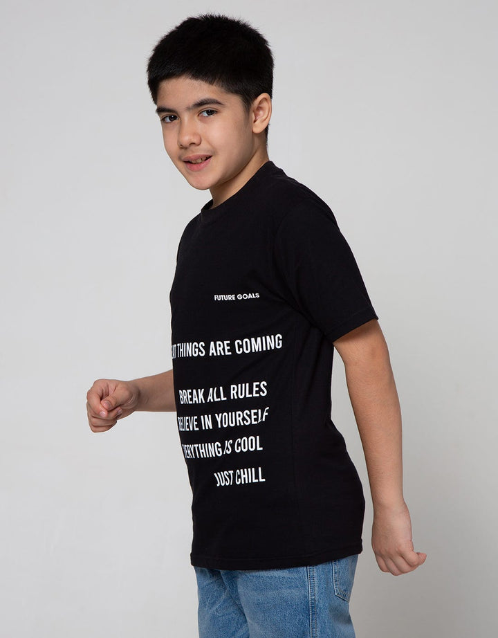 Nevada Multipack T-Shirt 3 Graphic