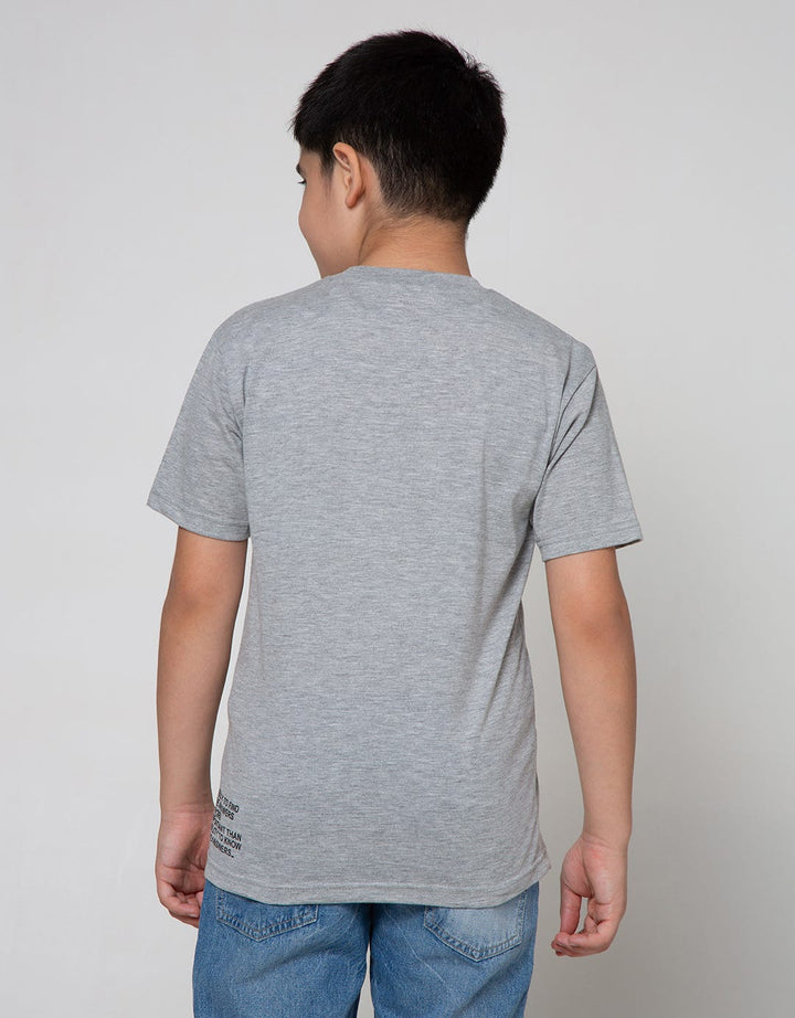 Nevada Multipack T-Shirt 3 Graphic