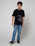 Nevada Multipack T-Shirt 3 Graphic
