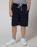 Nevada Shorts Pants Knit Multipack 2 Pack