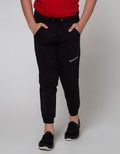 Nevada Multipack Jogger 2 Pack Pocket Details