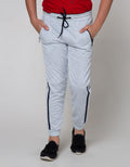 Nevada Multipack Jogger 2 Pack Pocket Details