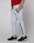 Nevada Multipack Jogger 2 Pack Pocket Details