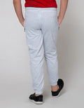Nevada Multipack Jogger 2 Pack Pocket Details