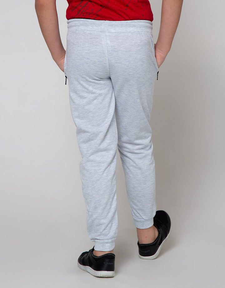 Nevada Multipack Jogger 2 Pack Pocket Details