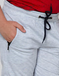 Nevada Multipack Jogger 2 Pack Pocket Details