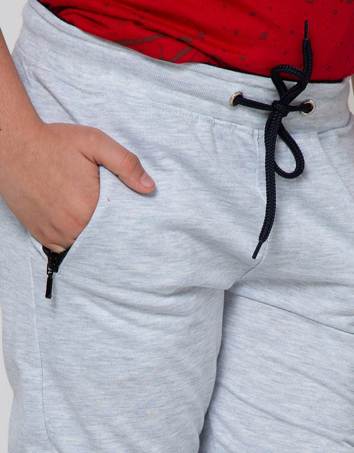 Nevada Multipack Jogger 2 Pack Pocket Details
