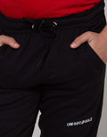 Nevada Multipack Jogger 2 Pack Pocket Details