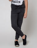 Nevada Multipack Jogger 2 Pack