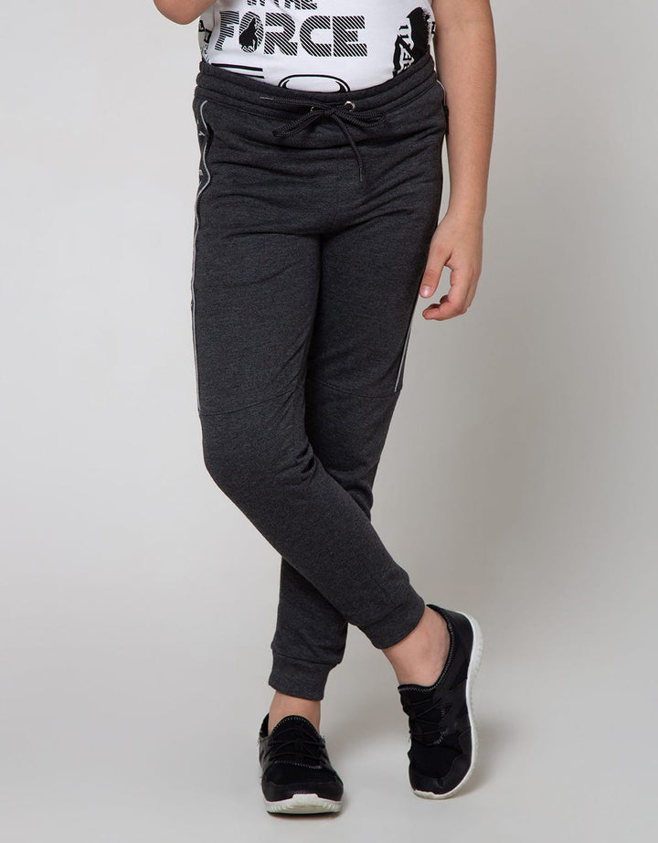 Nevada Multipack Jogger 2 Pack
