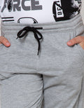 Nevada Multipack Jogger 2 Pack