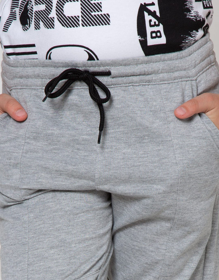 Nevada Multipack Jogger 2 Pack
