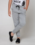Nevada Multipack Jogger 2 Pack