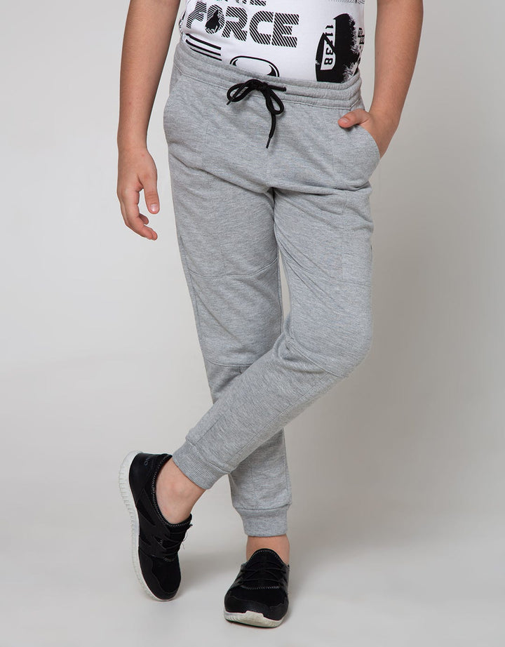 Nevada Multipack Jogger 2 Pack