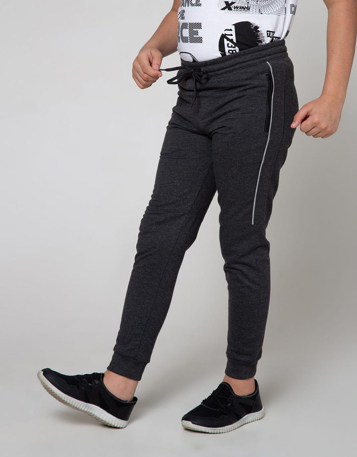 Nevada Multipack Jogger 2 Pack