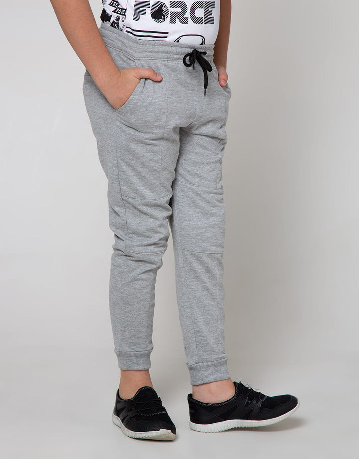 Nevada Multipack Jogger 2 Pack