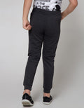 Nevada Multipack Jogger 2 Pack