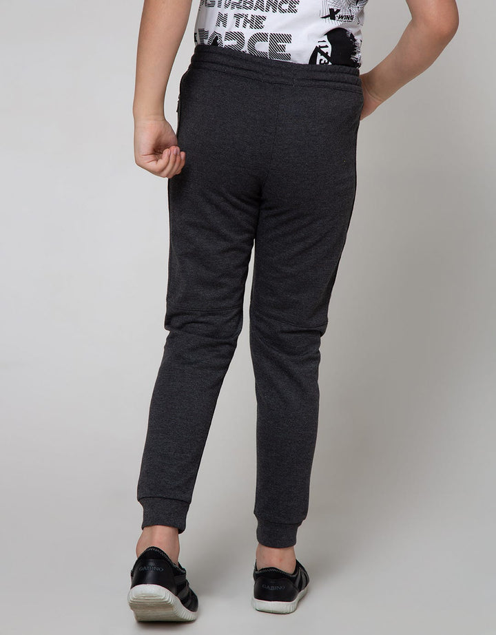 Nevada Multipack Jogger 2 Pack