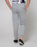 Nevada Multipack Jogger 2 Pack