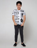 Nevada Multipack Jogger 2 Pack