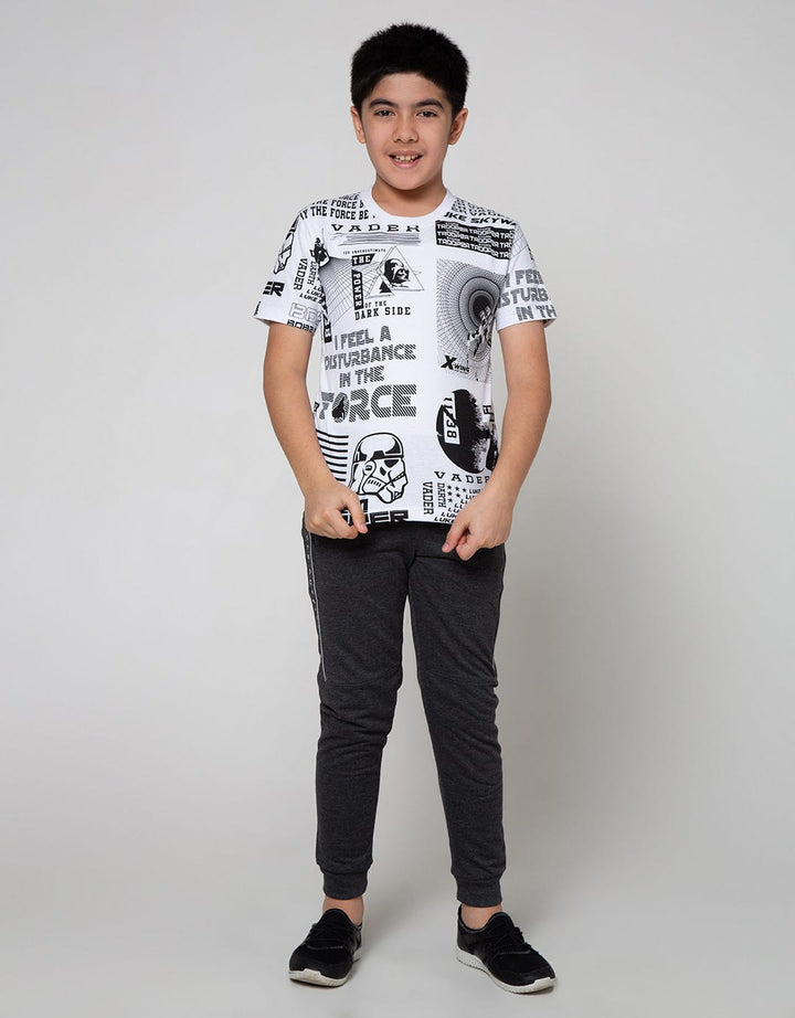 Nevada Multipack Jogger 2 Pack