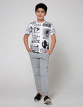 Nevada Multipack Jogger 2 Pack