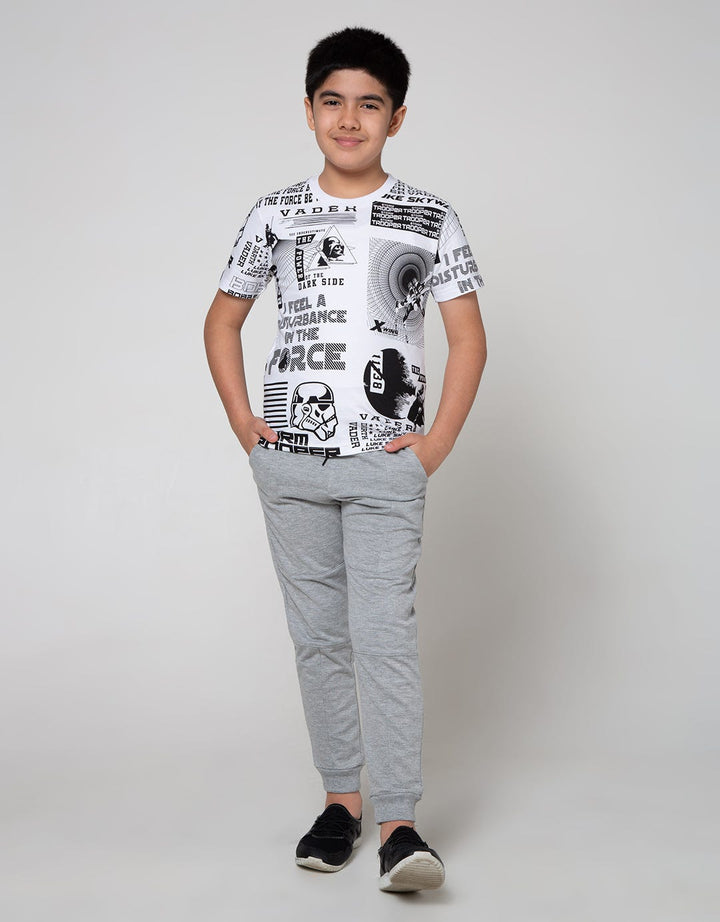Nevada Multipack Jogger 2 Pack