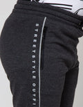 Nevada Multipack Jogger 2 Pack