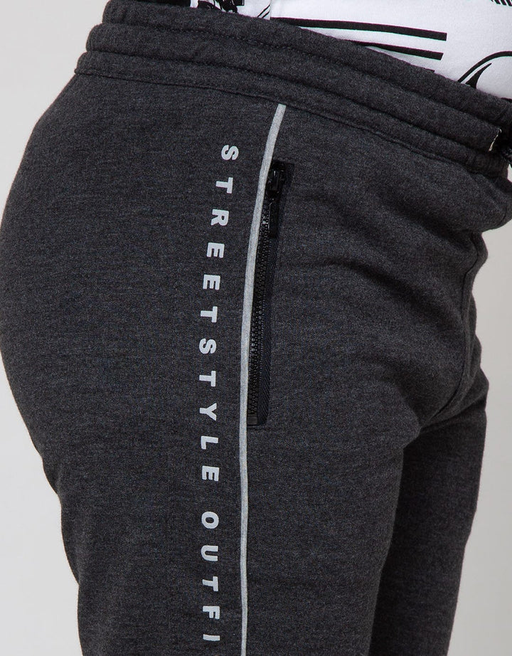 Nevada Multipack Jogger 2 Pack
