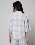 TRISET FG TRISET SHO