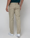 Watchout Casual Long Pants