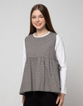 Triset Casual Blouses