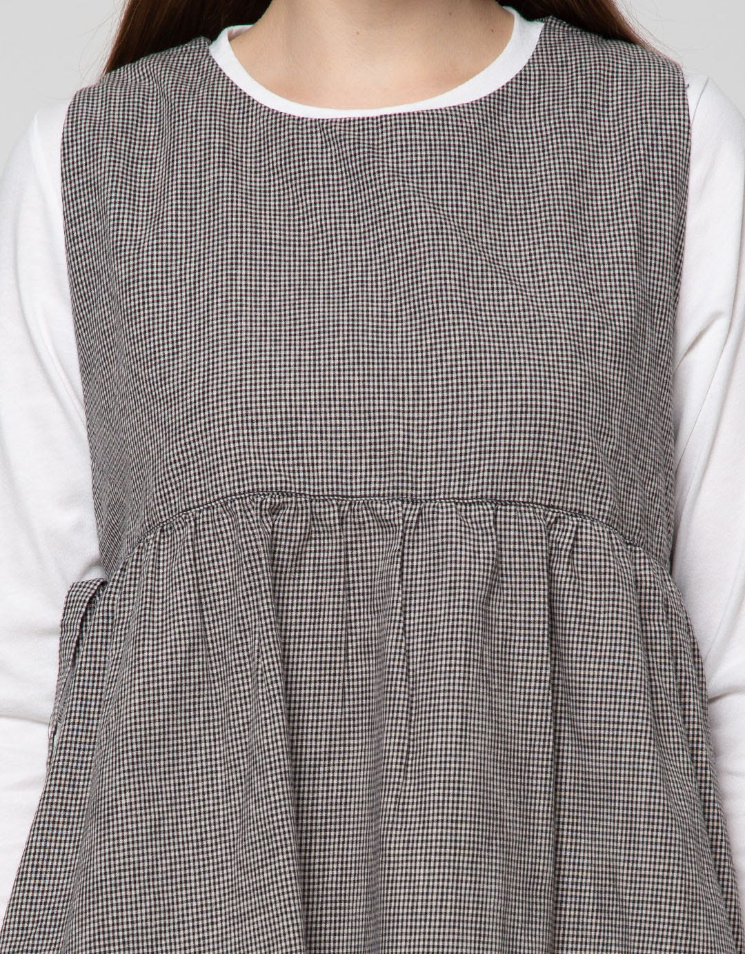 Triset Casual Blouses