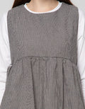 Triset Casual Blouses