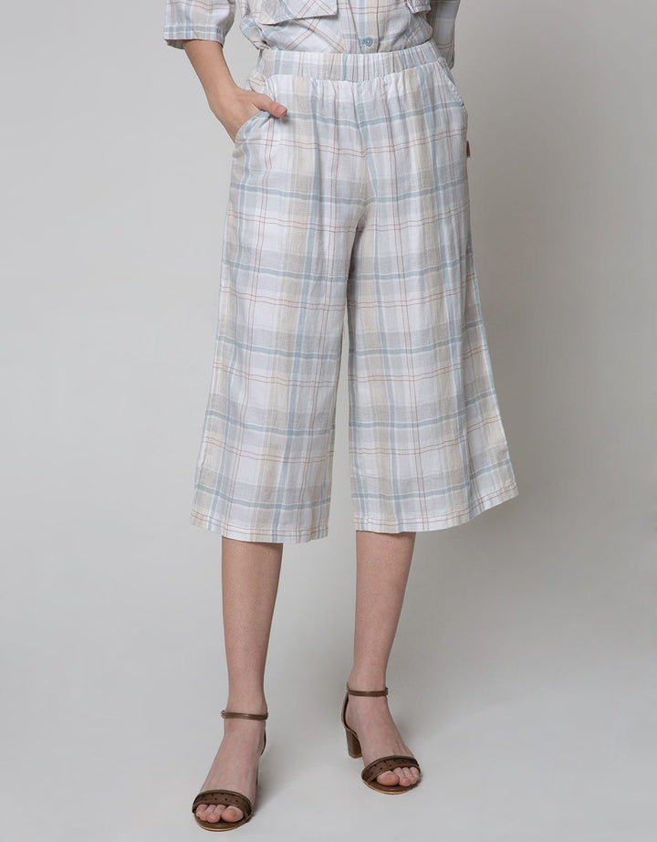 TRISET FG TRISET CUL