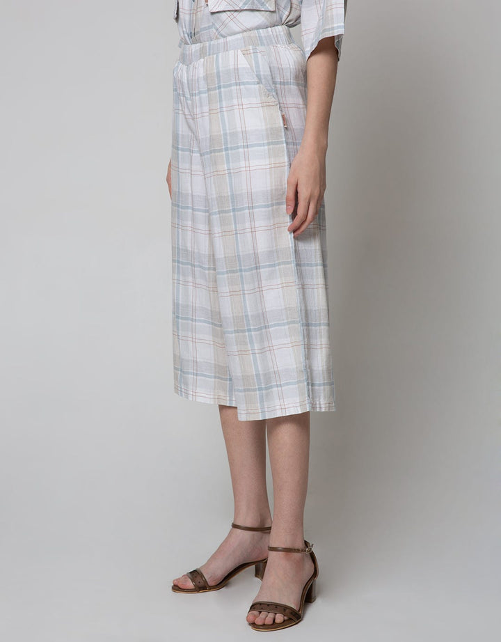 TRISET FG TRISET CUL