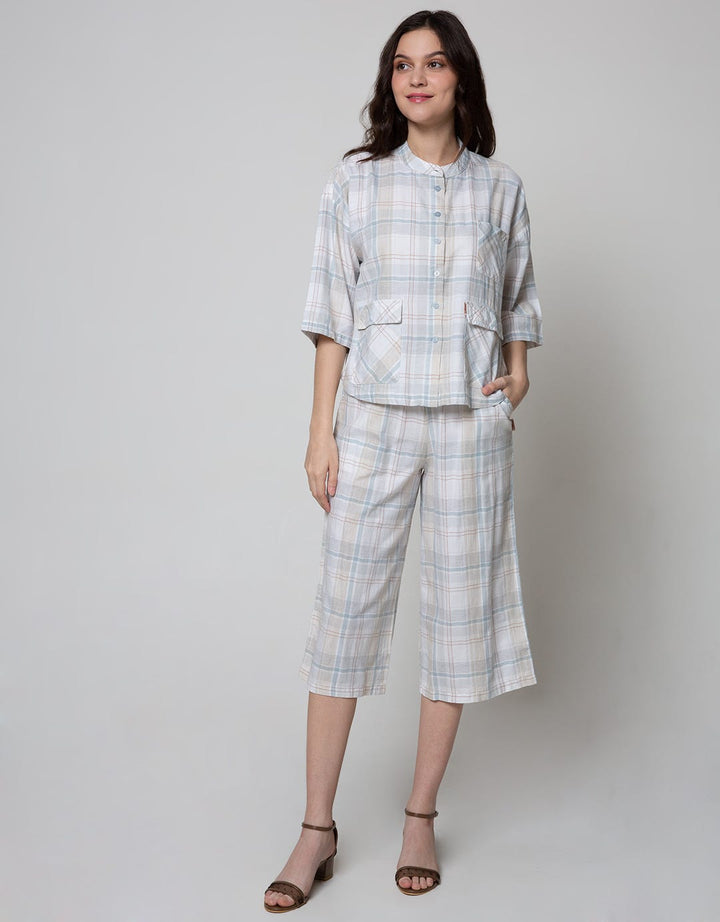 TRISET FG TRISET CUL