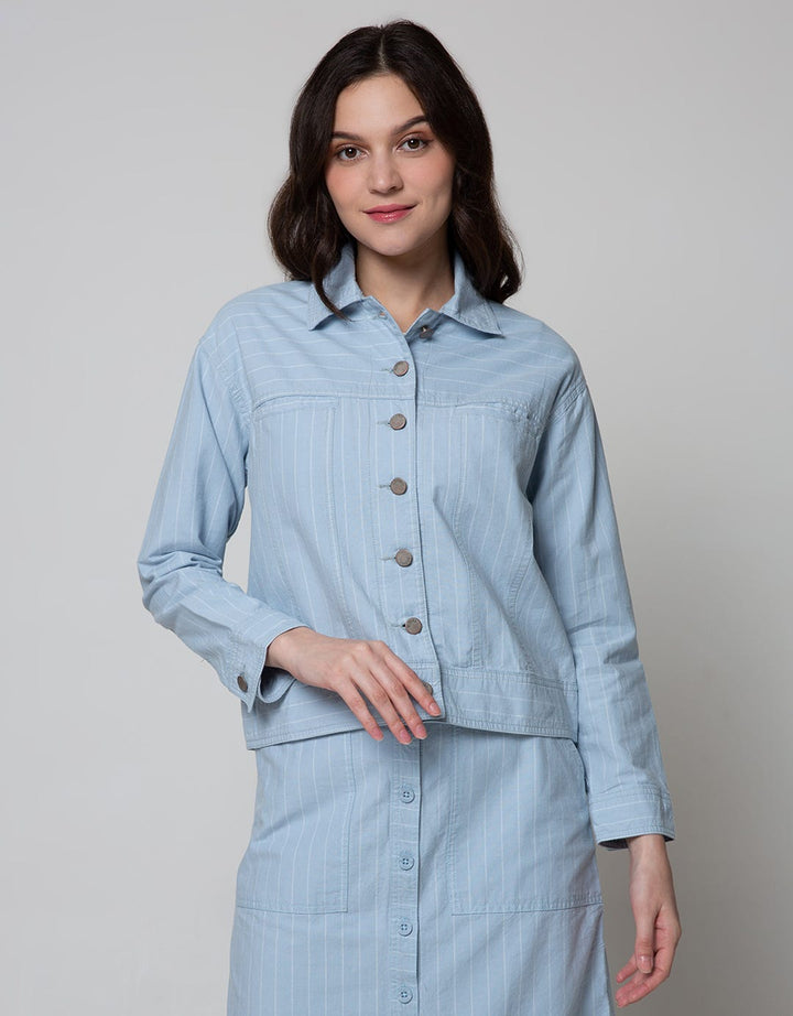 TRISET FG TRISET LON