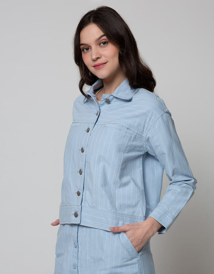 TRISET FG TRISET LON