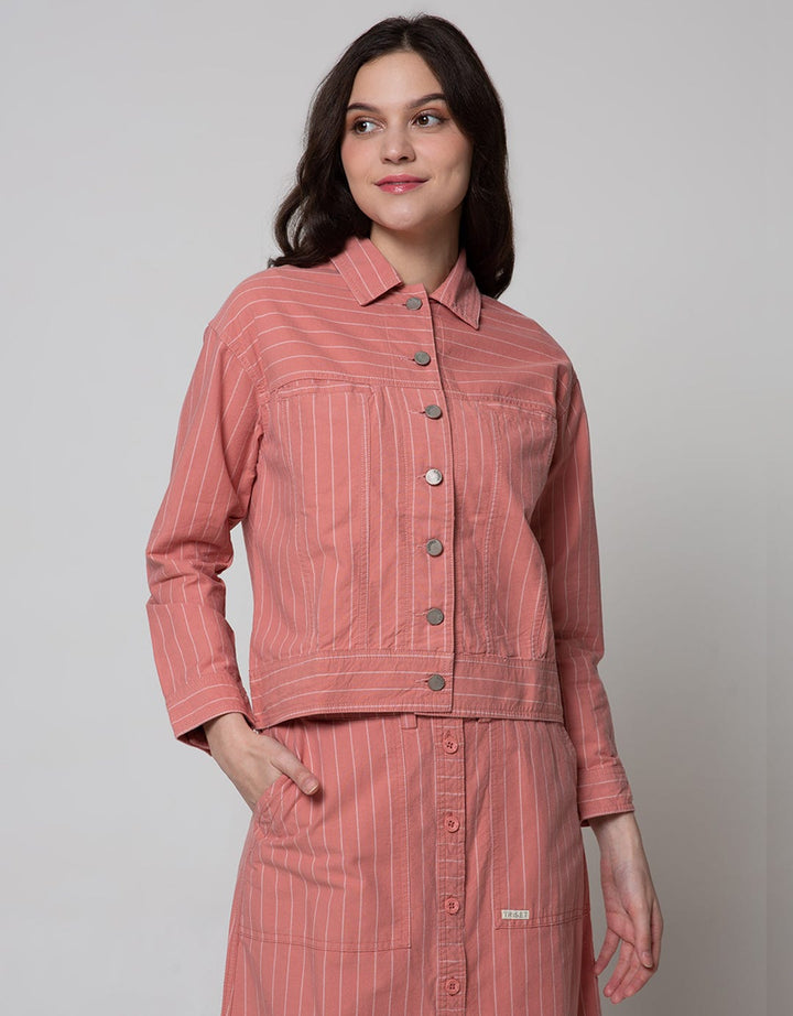 TRISET FG TRISET LON