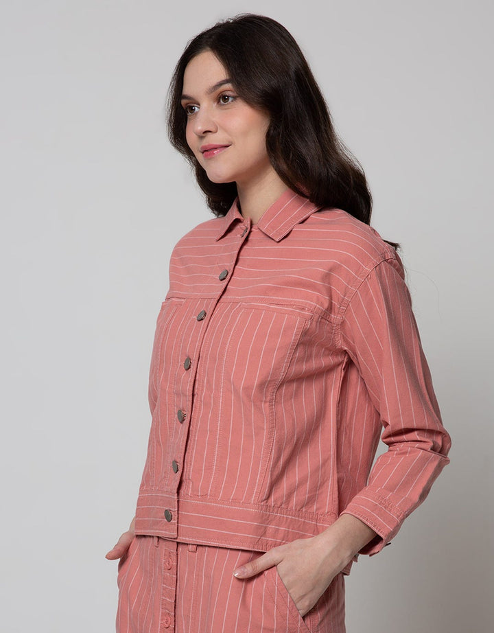 TRISET FG TRISET LON