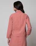 TRISET FG TRISET LON