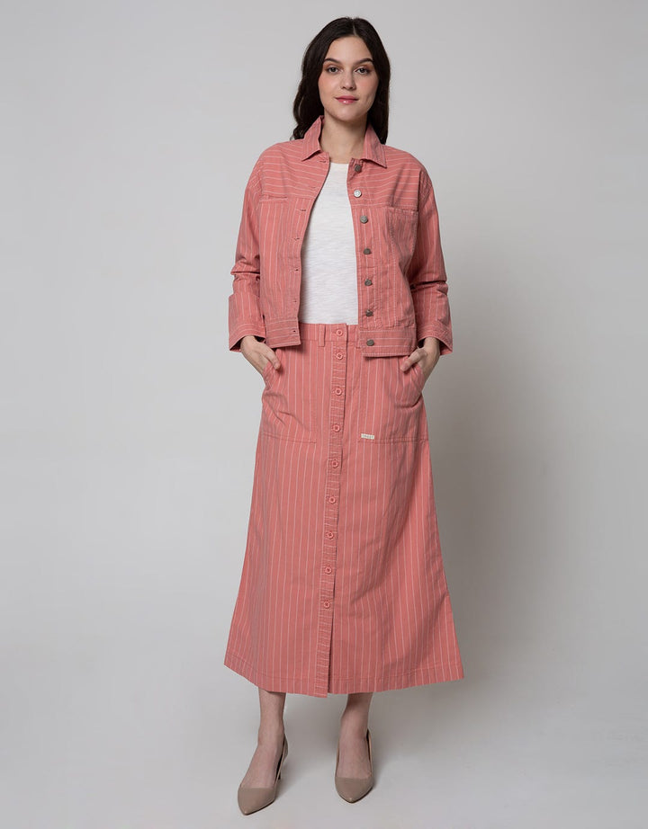 TRISET FG TRISET LON