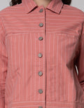 TRISET FG TRISET LON