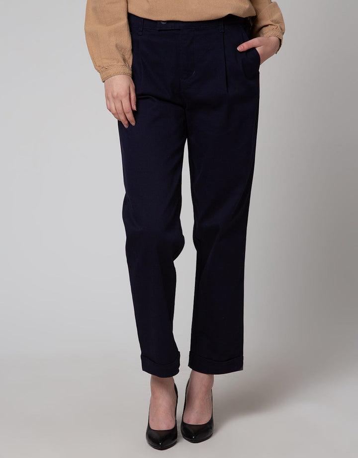 Triset Ladies Celana Panjang Kasual