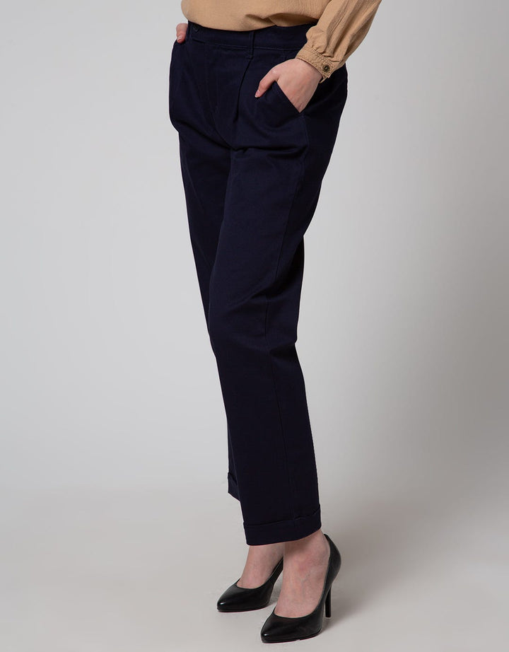 Triset Ladies Celana Panjang Kasual